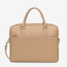 Lancaster Paris - Grand Porte Documents Mademoiselle Business